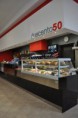 /album/duecento50caf%c3%a8/per-sito-jpg/